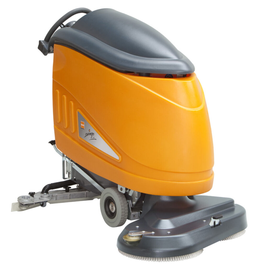 7518087-TASKI-swingo-1850 (1).jpg